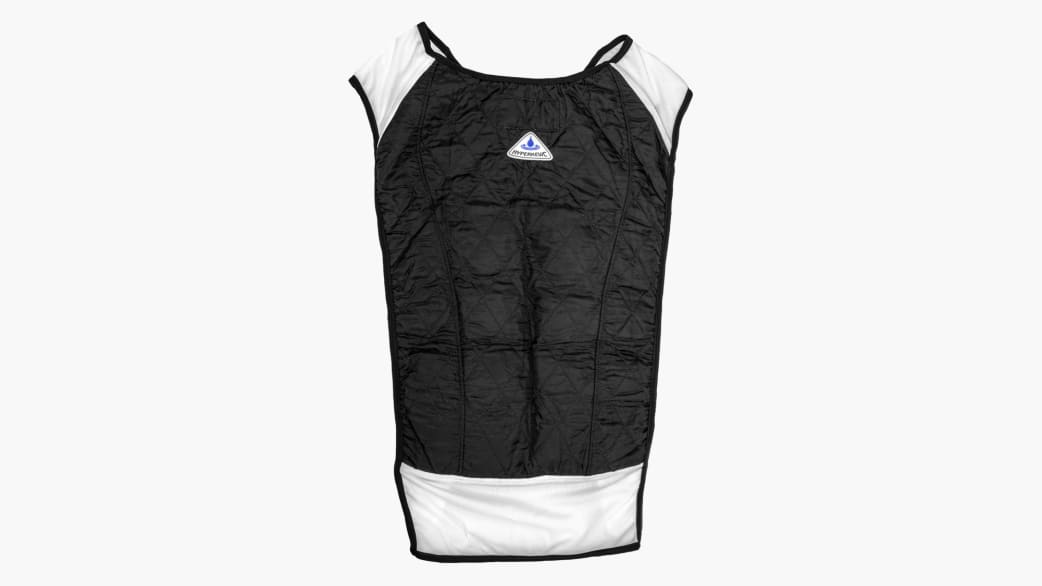 Nike outlet precool vest